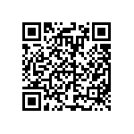 8N4Q001EG-0151CDI8 QRCode