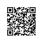 8N4Q001EG-1080CDI QRCode