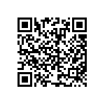 8N4Q001FG-0015CDI QRCode