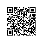 8N4Q001FG-0020CDI8 QRCode