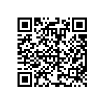 8N4Q001FG-0046CDI8 QRCode