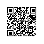 8N4Q001FG-0081CDI QRCode