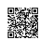 8N4Q001FG-0128CDI8 QRCode