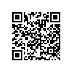 8N4Q001FG-1037CDI QRCode