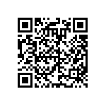 8N4Q001FG-1078CDI8 QRCode