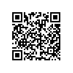 8N4Q001FG-1120CDI QRCode