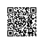 8N4Q001KG-0015CDI QRCode