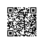 8N4Q001KG-0062CDI8 QRCode