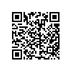 8N4Q001KG-0126CDI QRCode