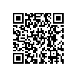 8N4Q001KG-1118CDI8 QRCode