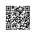 8N4Q001LG-0103CDI8 QRCode