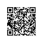 8N4Q001LG-0173CDI8 QRCode