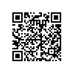 8N4Q001LG-1149CDI8 QRCode