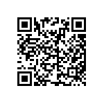 8N4QV01EG-0060CDI QRCode