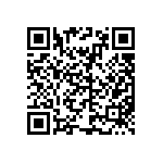 8N4QV01EG-0069CDI QRCode