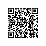 8N4QV01EG-0158CDI QRCode