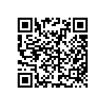 8N4QV01EG-1145CDI QRCode