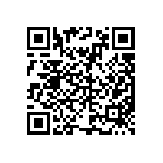 8N4QV01FG-0044CDI QRCode