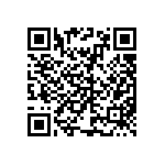 8N4QV01FG-0075CDI QRCode