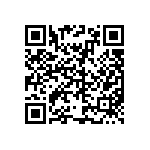 8N4QV01FG-0080CDI QRCode