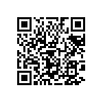 8N4QV01FG-0127CDI8 QRCode