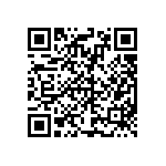 8N4QV01FG-0144CDI8 QRCode