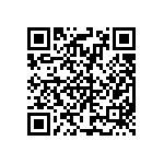 8N4QV01FG-0155CDI8 QRCode