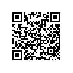 8N4QV01FG-1064CDI QRCode