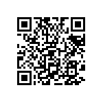 8N4QV01FG-1134CDI QRCode