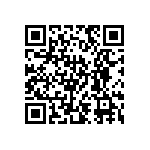 8N4QV01KG-0026CDI QRCode