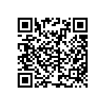 8N4QV01KG-0046CDI QRCode