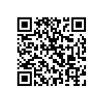 8N4QV01KG-0083CDI8 QRCode