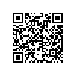 8N4QV01KG-1098CDI8 QRCode