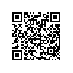 8N4QV01LG-0006CDI8 QRCode