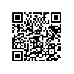 8N4QV01LG-0058CDI8 QRCode