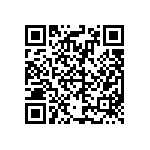 8N4QV01LG-0081CDI8 QRCode