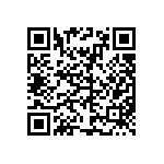 8N4QV01LG-0104CDI QRCode