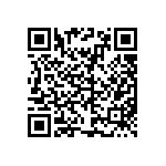 8N4QV01LG-0105CDI QRCode