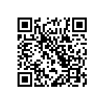 8N4QV01LG-0106CDI QRCode