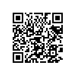 8N4QV01LG-0121CDI8 QRCode