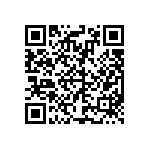 8N4QV01LG-0151CDI8 QRCode