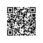 8N4QV01LG-1099CDI8 QRCode