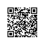 8N4S270FC-1024CDI8 QRCode