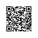 8N4S270LC-1024CDI QRCode