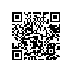 8N4SV75AC-0012CDI8 QRCode