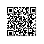 8N4SV75AC-0075CDI QRCode