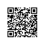 8N4SV75AC-0119CDI8 QRCode