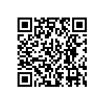 8N4SV75AC-0145CDI8 QRCode