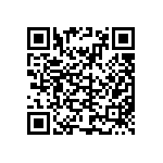 8N4SV75AC-0160CDI QRCode