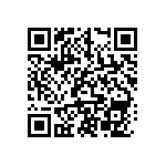 8N4SV75AC-0169CDI8 QRCode